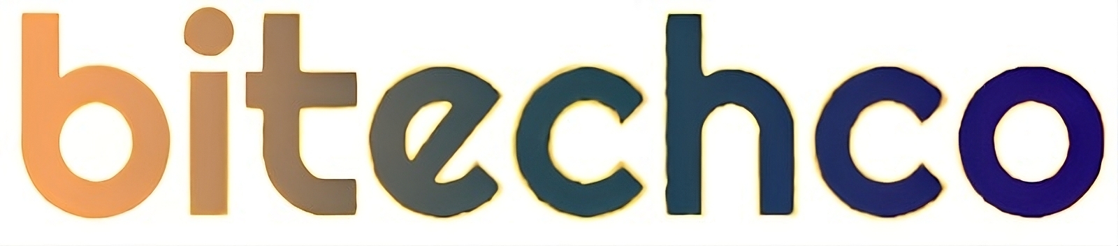 Parte 2 del logo