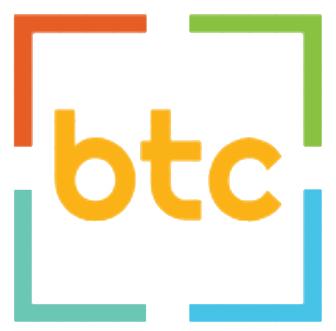 Parte 1 del logo
